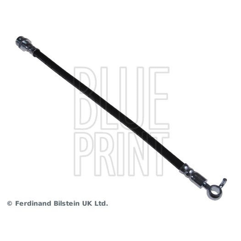 Blue Print Brake Hydraulic Hose Line Front Right ADM55352