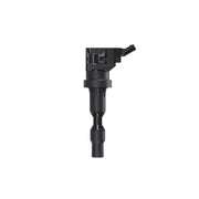 Hella Ignition Coil Pack 5DA 358 168-781