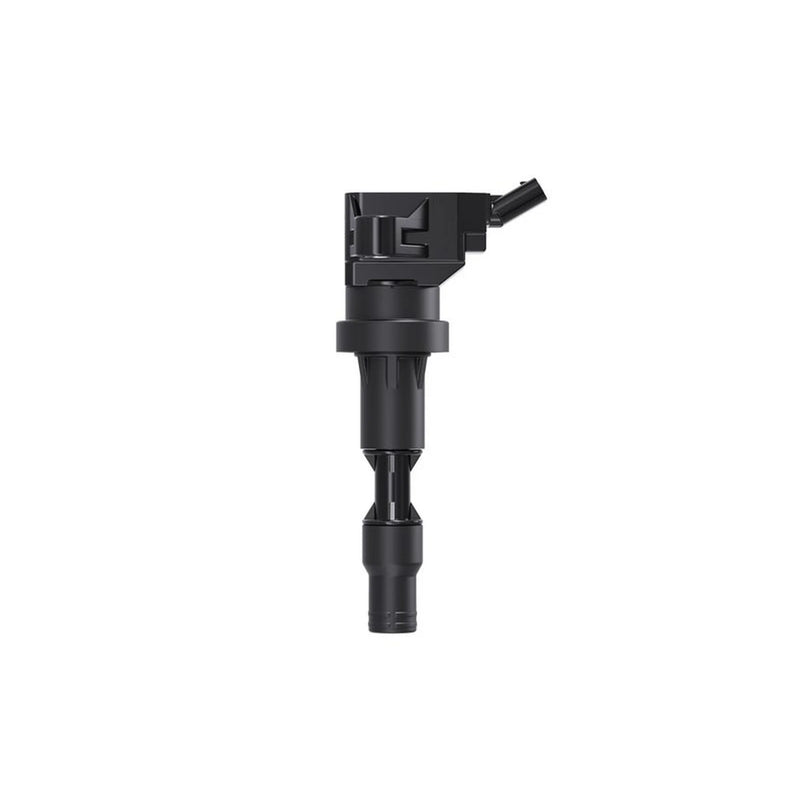 Hella Ignition Coil Pack 5DA 358 168-781