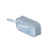 NRF Automatic Gearbox Oil Cooler 31190