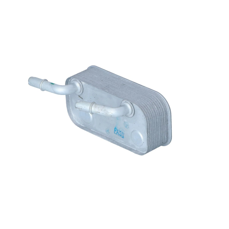 NRF Automatic Gearbox Oil Cooler 31190