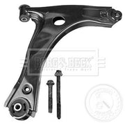 Borg & Beck Control/Trailing Arm BCA7231