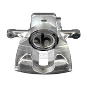 Febi Brake Caliper Assembly Front Right 179065