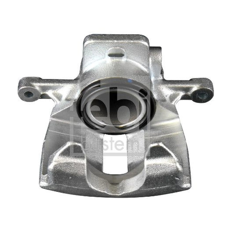 Febi Brake Caliper Assembly Front Right 179065