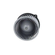 NRF Heater Blower Fan 34707