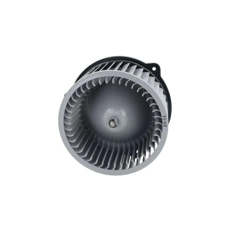 NRF Heater Blower Fan 34707