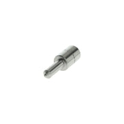 Bosch Diesel Injector Nozzle Tip 0 433 271 423