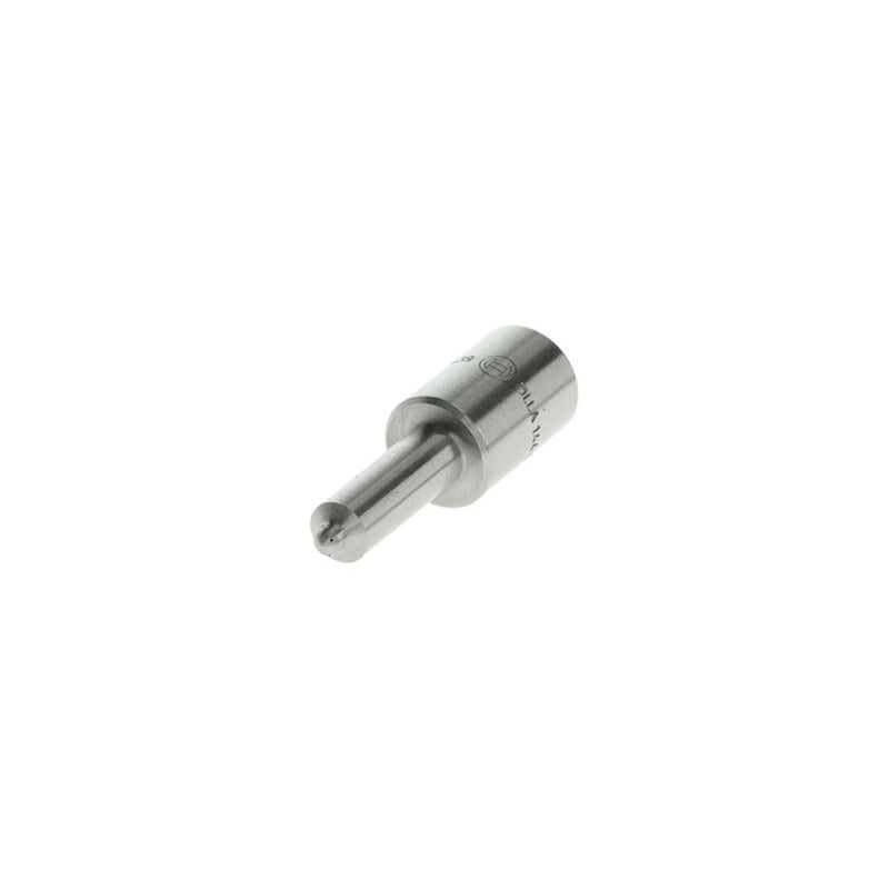 Bosch Diesel Injector Nozzle Tip 0 433 271 423