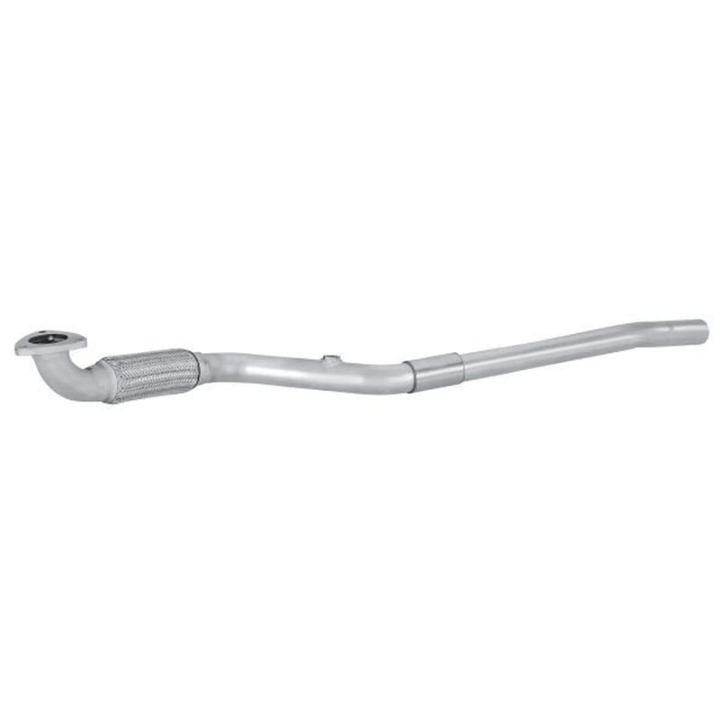 Hella Exhaust Pipe OD 8LA 366 005-621