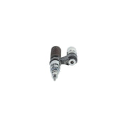 Bosch Unit Injector Assembly 0 414 701 063