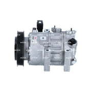 NRF Air Conditioning Compressor 320136G