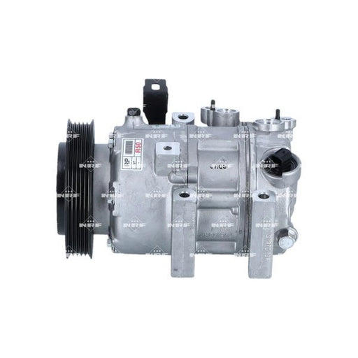 NRF Air Conditioning Compressor 320136G