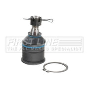 First Line Ball Joint Front Left FBJ5371