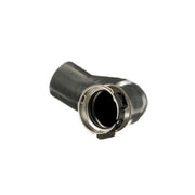 Gates Intercooler Turbo Charge Air Hose 235mm 09-1242