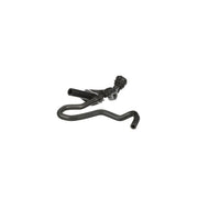 Gates Radiator Coolant Hose 370mm ID 05-4865