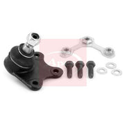 Apec Ball Joint Front Left AST0067