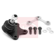 Apec Ball Joint Front Left AST0067