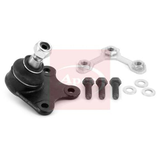 Apec Ball Joint Front Left AST0067