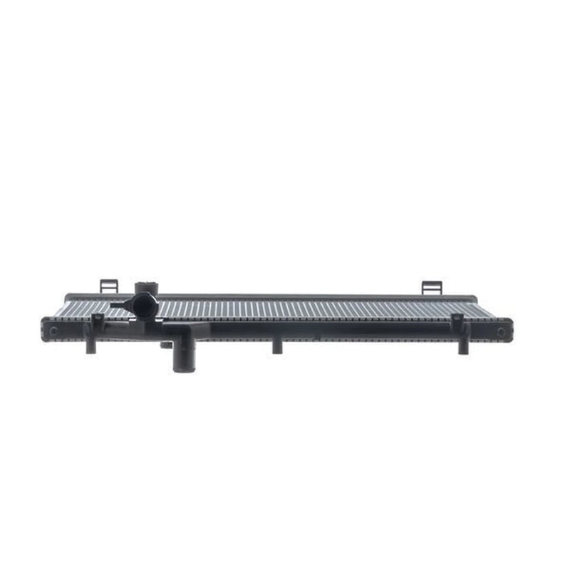 Mahle Engine Radiator CR 2689 000S