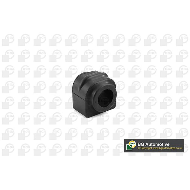 BGA Anti Roll Bar Mounting Bracket Front Right BU1302