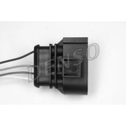 Denso O2 Lambda Oxygen Sensor Left DOX-2010