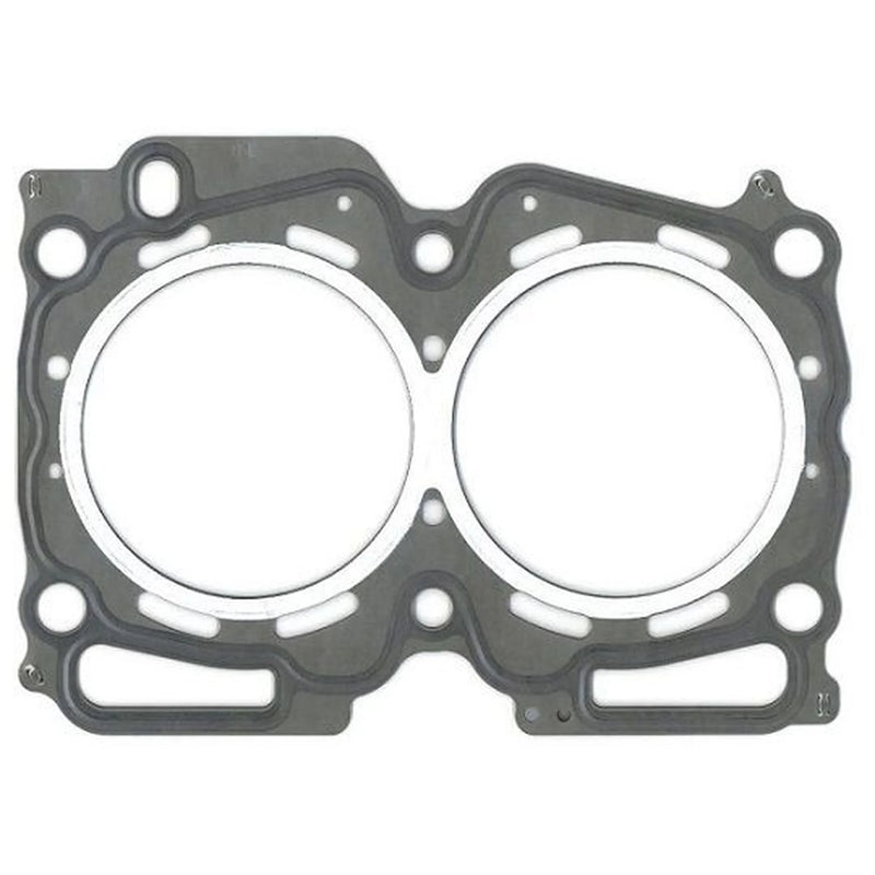 Elring Cylinder Head Gasket 1mm Thick 540.500