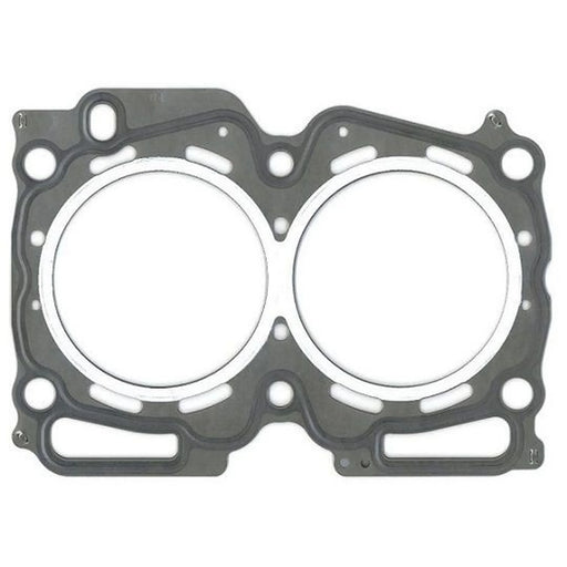 Elring Cylinder Head Gasket 1mm Thick 540.500