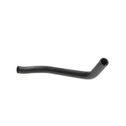 Gates Radiator Coolant Hose 715mm ID 3453