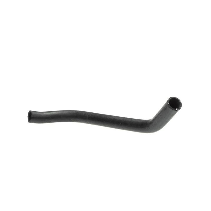 Gates Radiator Coolant Hose 715mm ID 3453