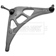 Borg & Beck Control/Trailing Arm BCA6985