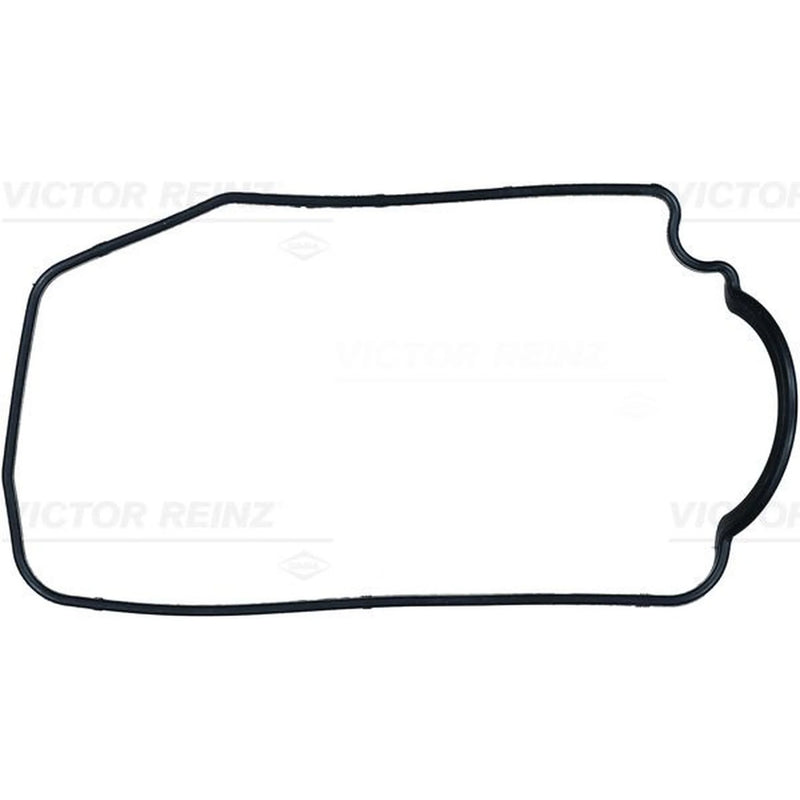 Victor Reinz Cylinder Head Cover Gasket 71-52533-00