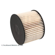 Blue Print Fuel Filter Element ADF122301
