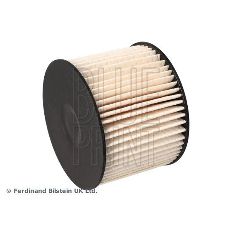 Blue Print Fuel Filter Element ADF122301