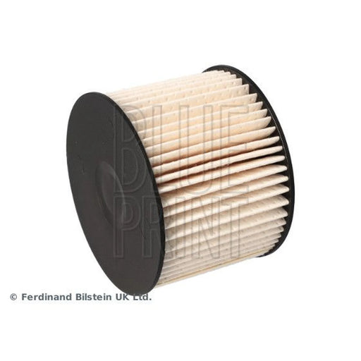 Blue Print Fuel Filter Element ADF122301