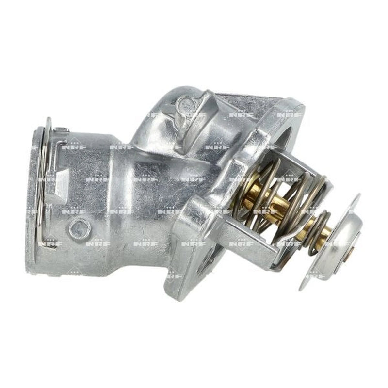 NRF Thermostat,Coolant 725023