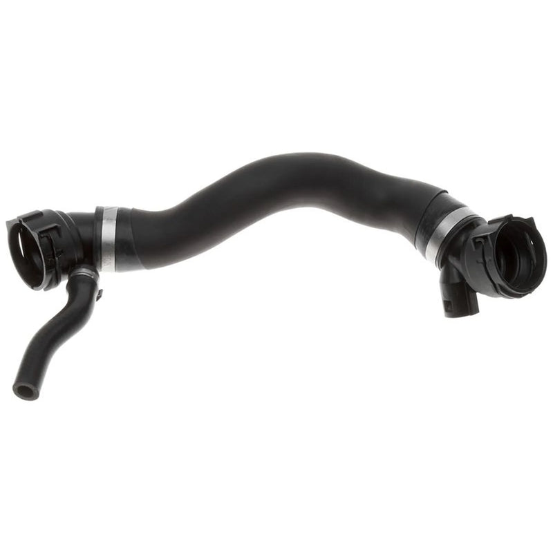 Gates Radiator Coolant Hose 370mm ID 05-3876