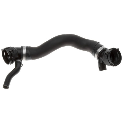 Gates Radiator Coolant Hose 370mm ID 05-3876