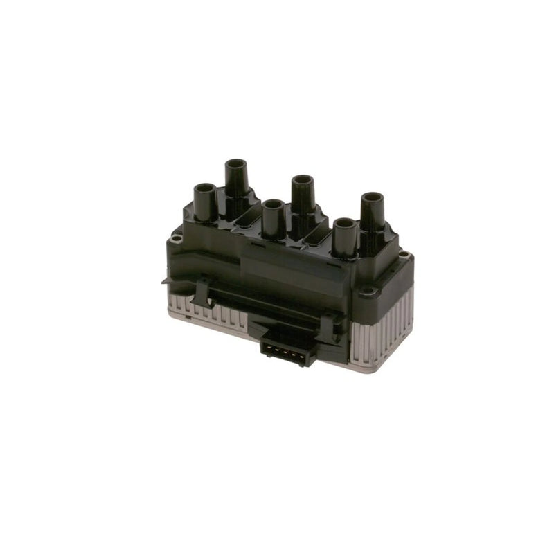 Bosch Ignition Coil Pack 0 986 221 015