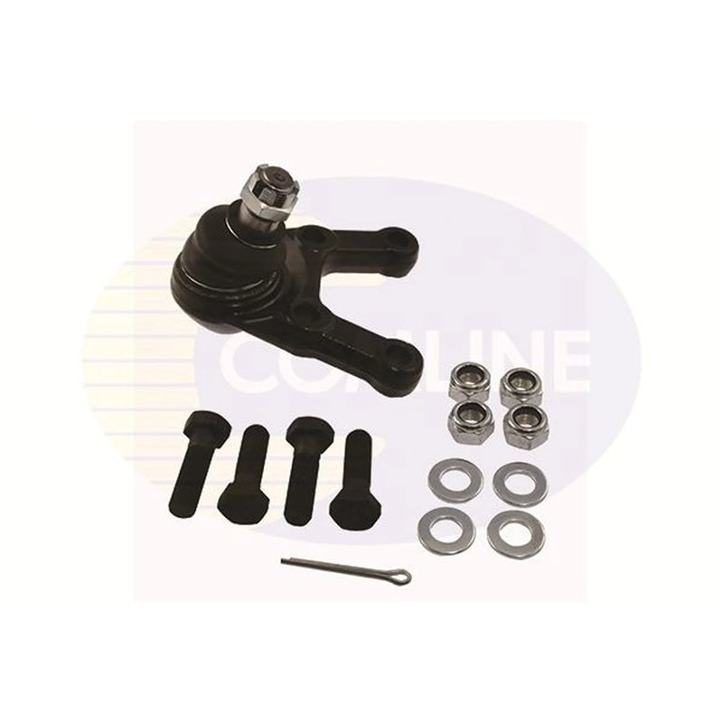Comline Ball Joint Front Left CBJ7111