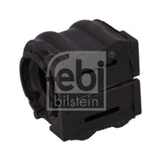 Febi Anti Roll Bar Mounting Bracket 196762