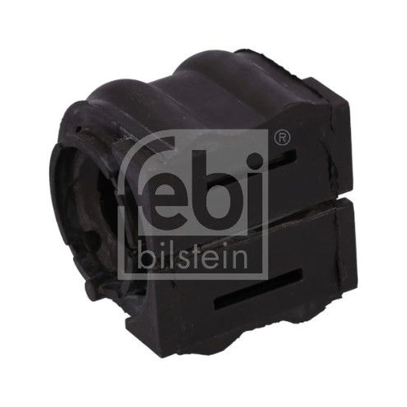 Febi Anti Roll Bar Mounting Bracket 196762