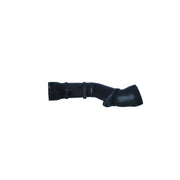NRF Intercooler Turbo Charge Air Hose Charge Air Cooler 166087