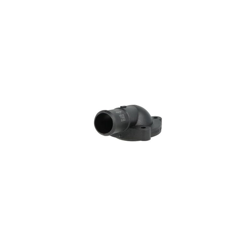 NRF Coolant Flange Housing Connector 775090