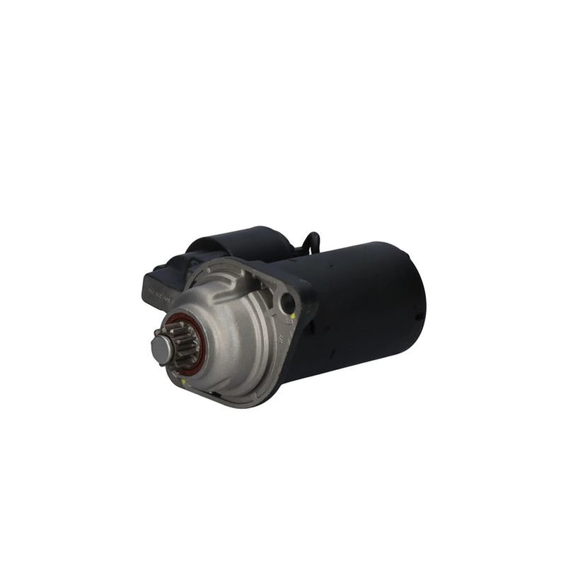 Valeo Starter Motor 12V 1.1kW 10 Teeth 438640