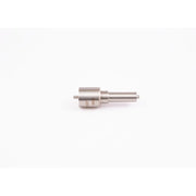 Bosch Diesel Injector Nozzle Tip 0 433 171 762