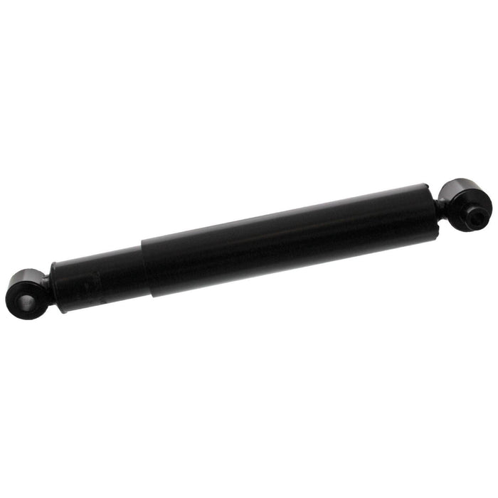 Febi 20478 Shock Absorber Fits Scania Febi Bilstein  - Town Parts