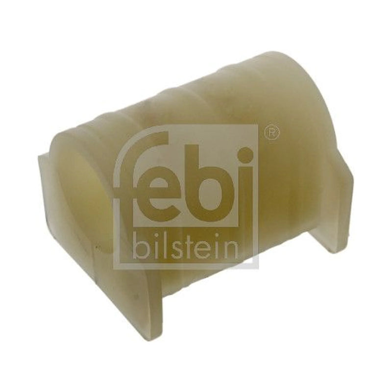 Febi Anti Roll Bar Mounting Bracket Front 39341