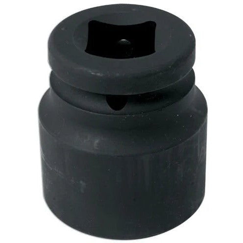 Laser Tools Impact Socket 1"D (group 1) 22-70mm