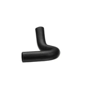 Gates Radiator Coolant Hose 295mm ID 3575
