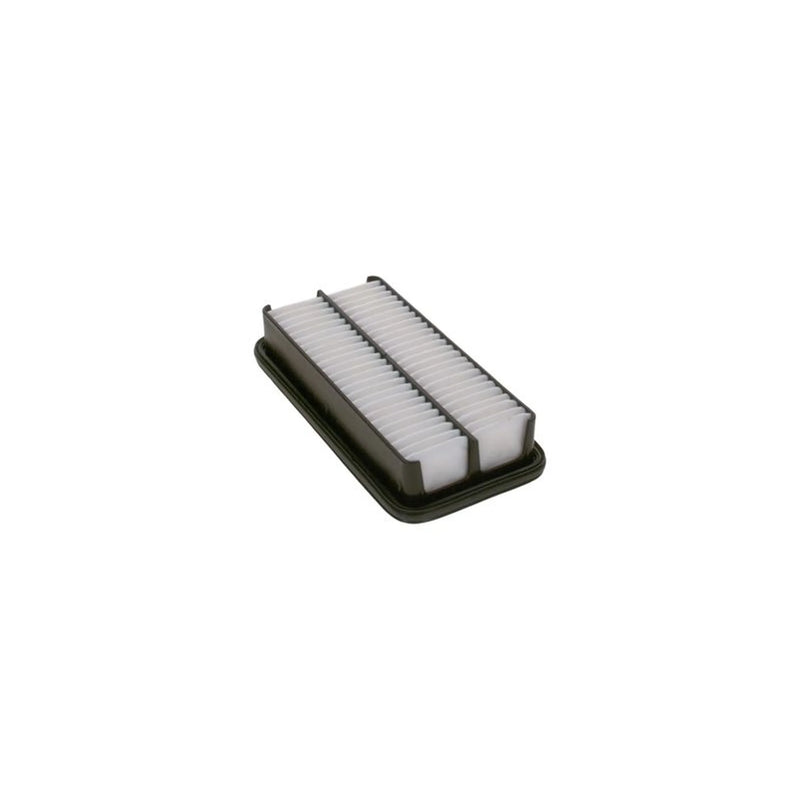 Bosch Engine Air Filter F 026 400 016